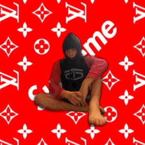 Meet your Posher, Dominik